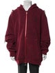Jack Ripp Jacket