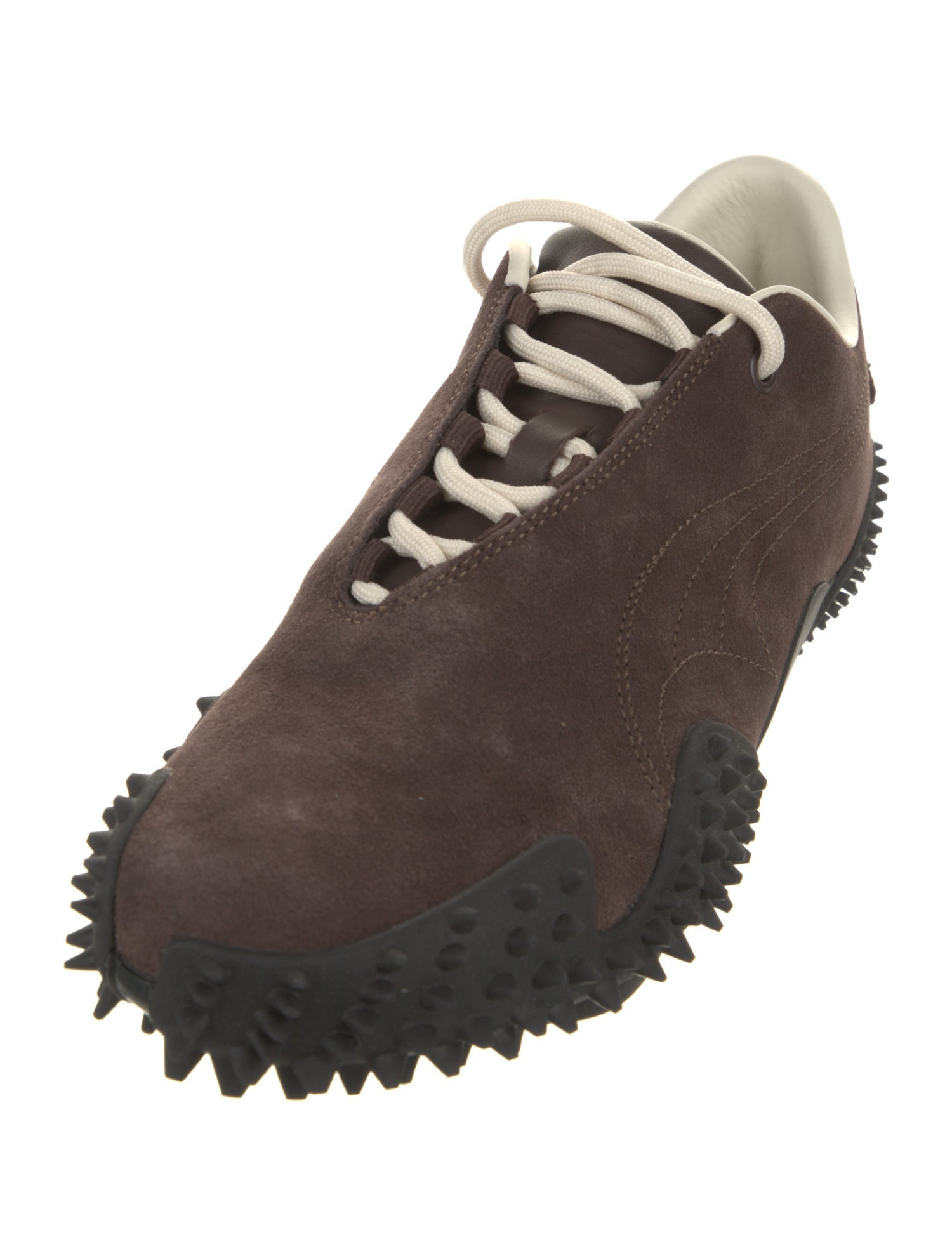 Puma x JJJJound Suede Athletic Sneakers w/ Tags