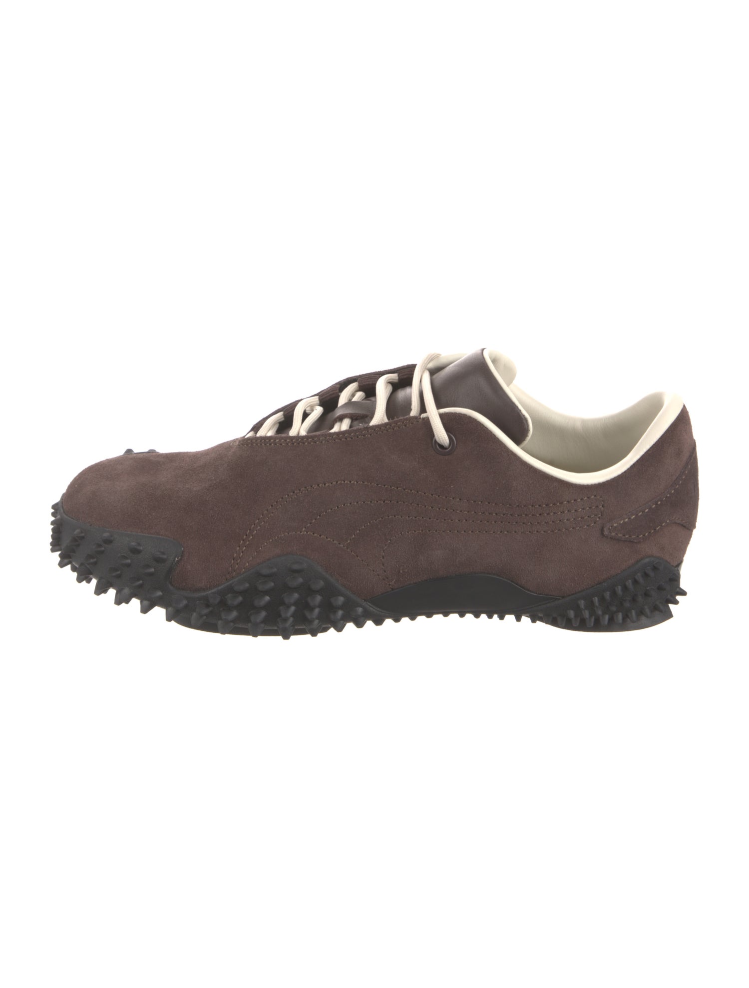 Puma x JJJJound Suede Sneakers w/ Tags