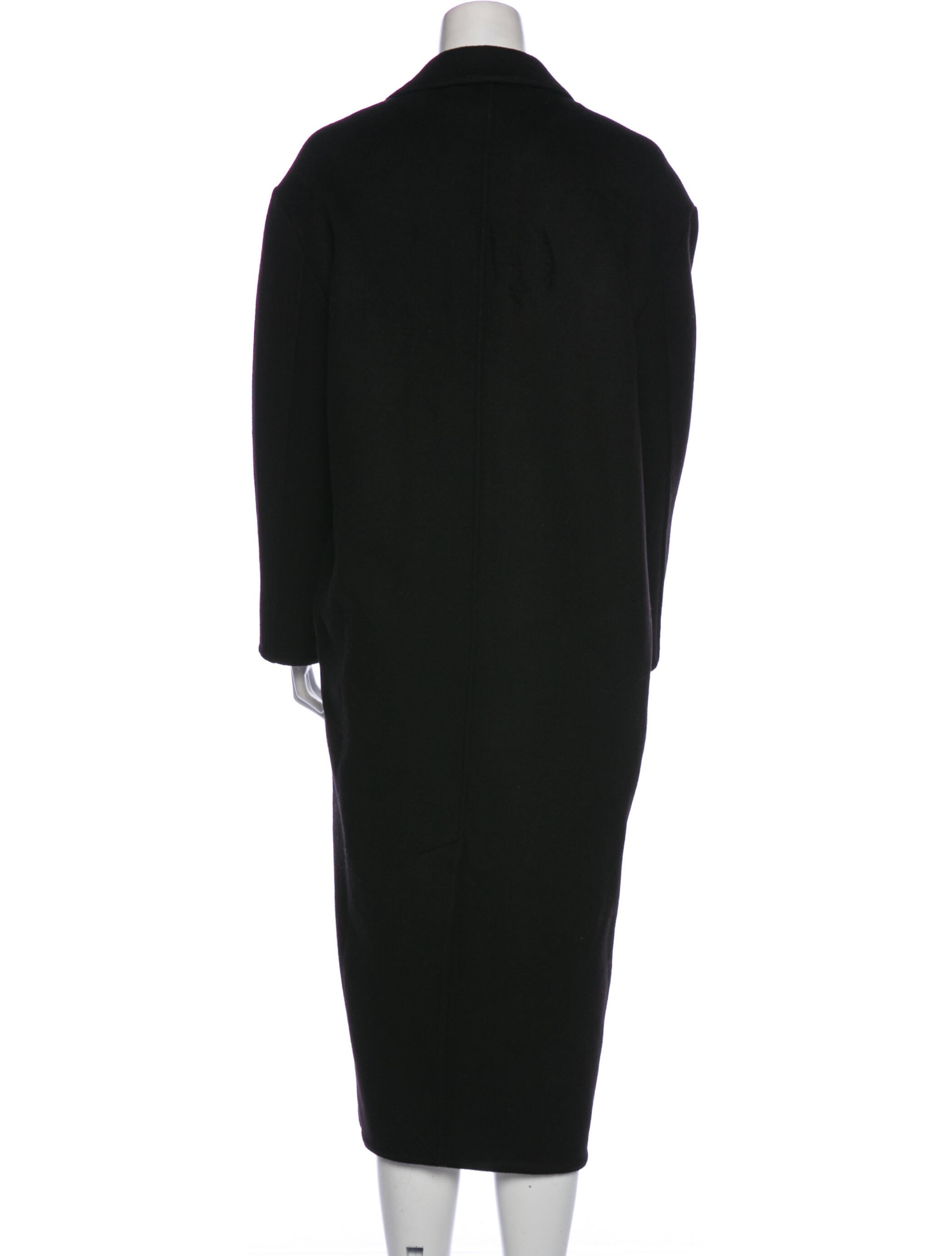 Jenni Kayne Faux Fur Coat