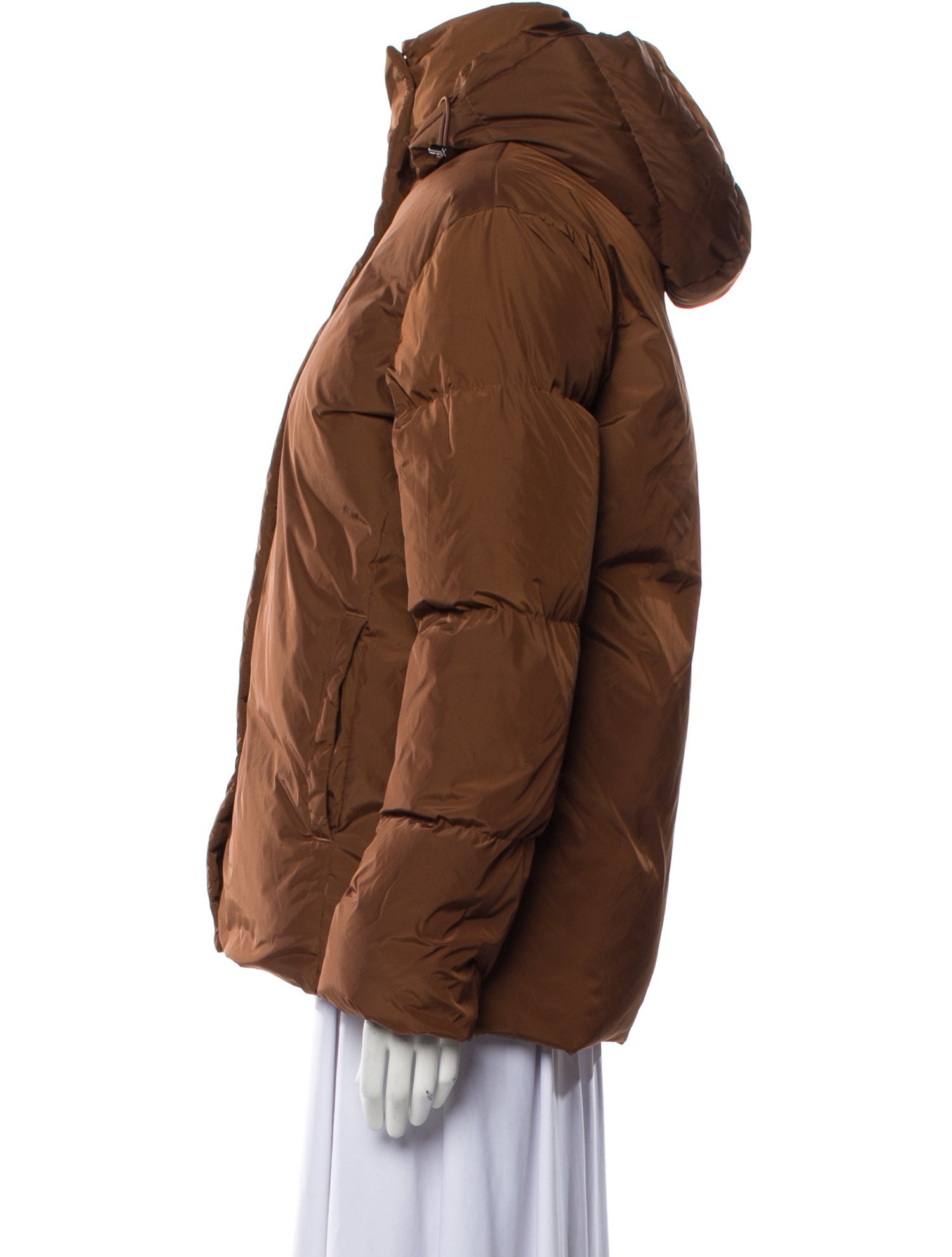 Jenni Kayne Down Jacket