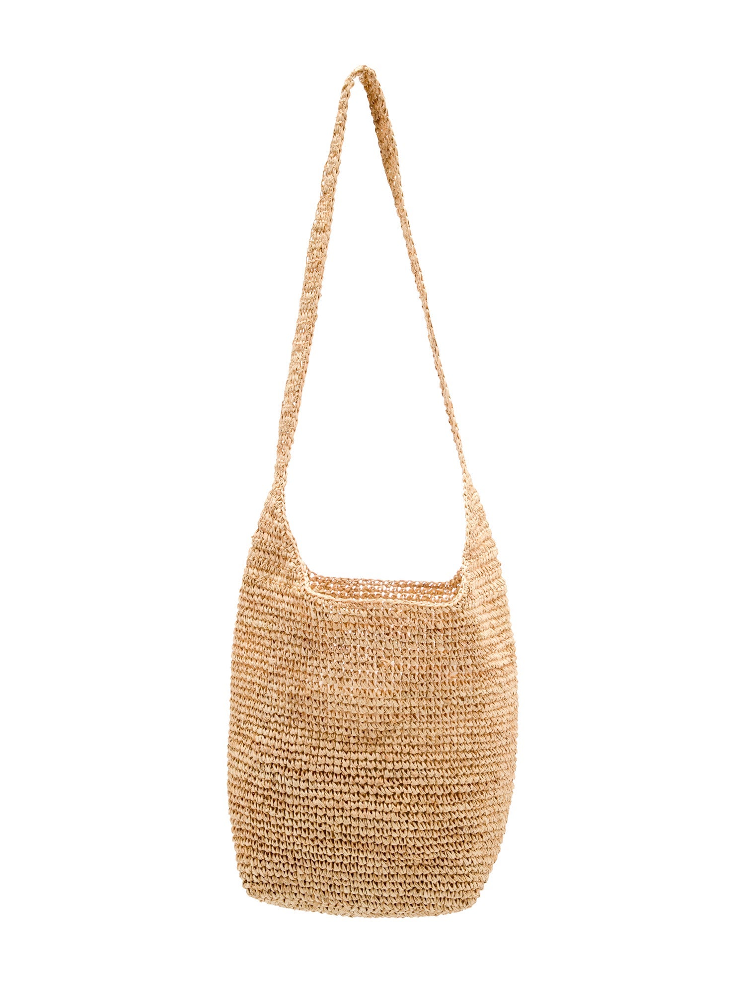 Between Maple and Chcstnut：テリー・ワイフェンバック テリ