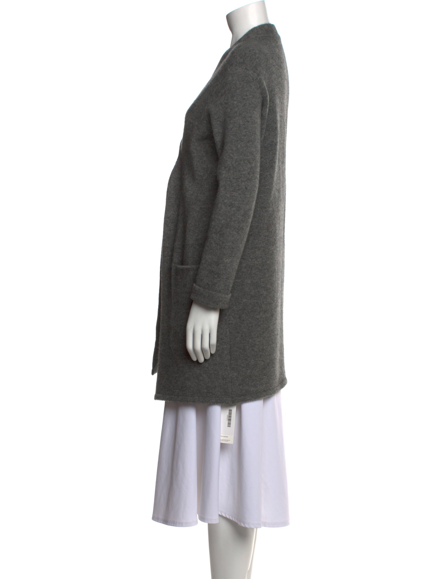 Jenni Kayne V-Neck Sweater