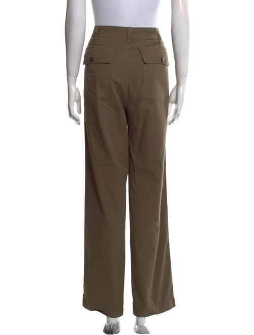 Jenni Kayne Wide Leg Pants