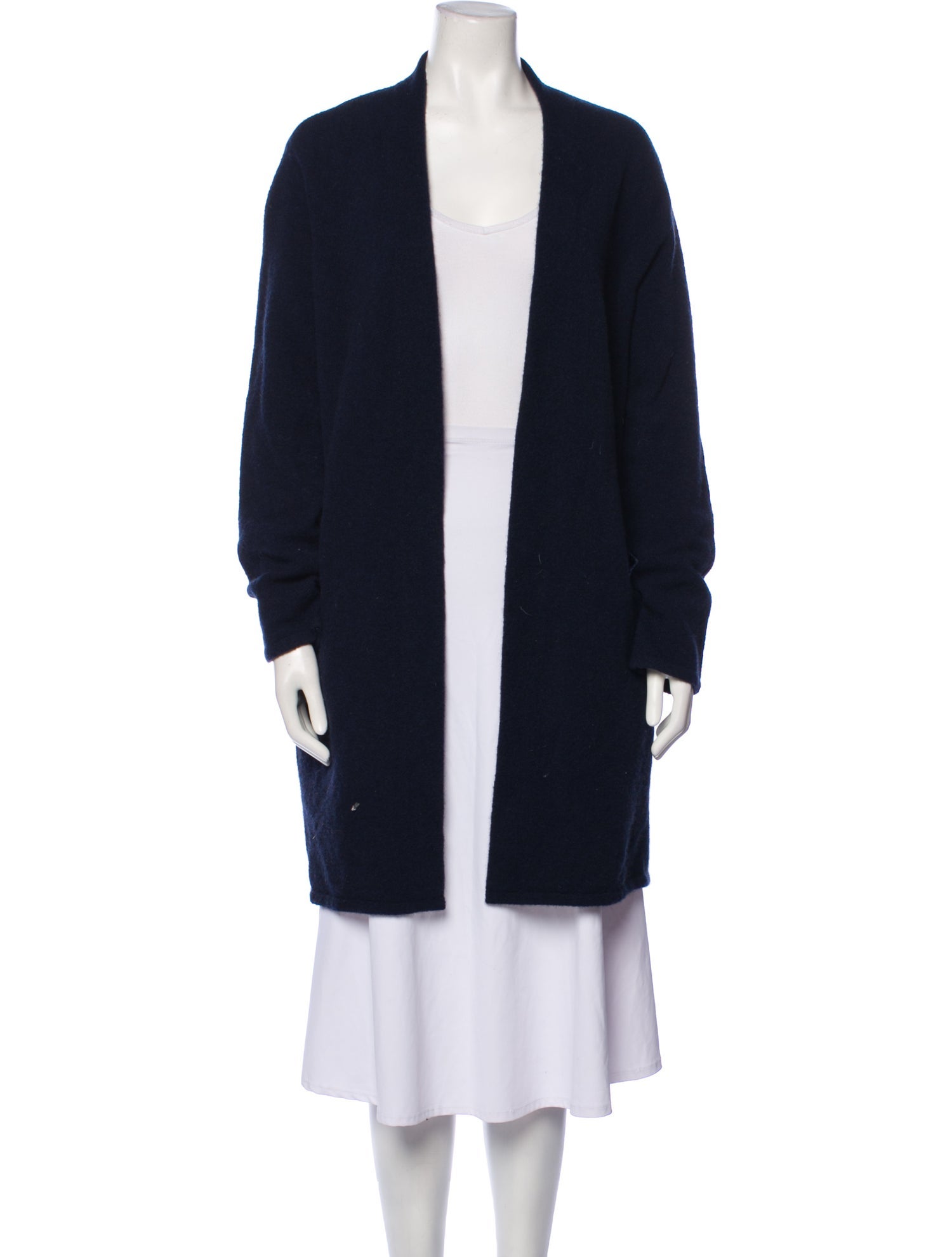 Jenni Kayne V-Neck Sweater