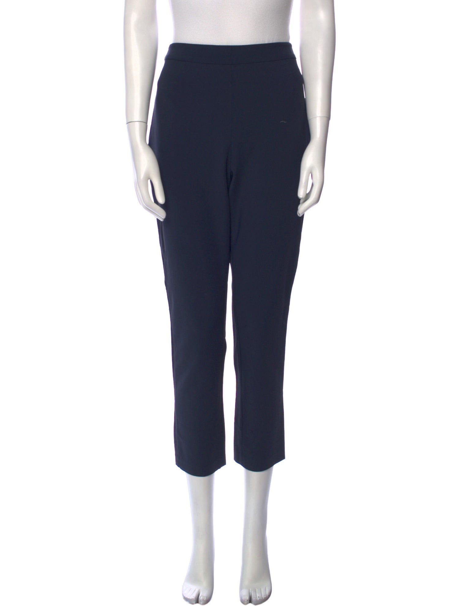 Jenni Kayne Straight Leg Pants