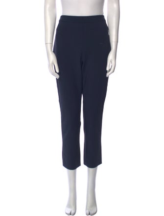 Jenni Kayne Straight Leg Pants