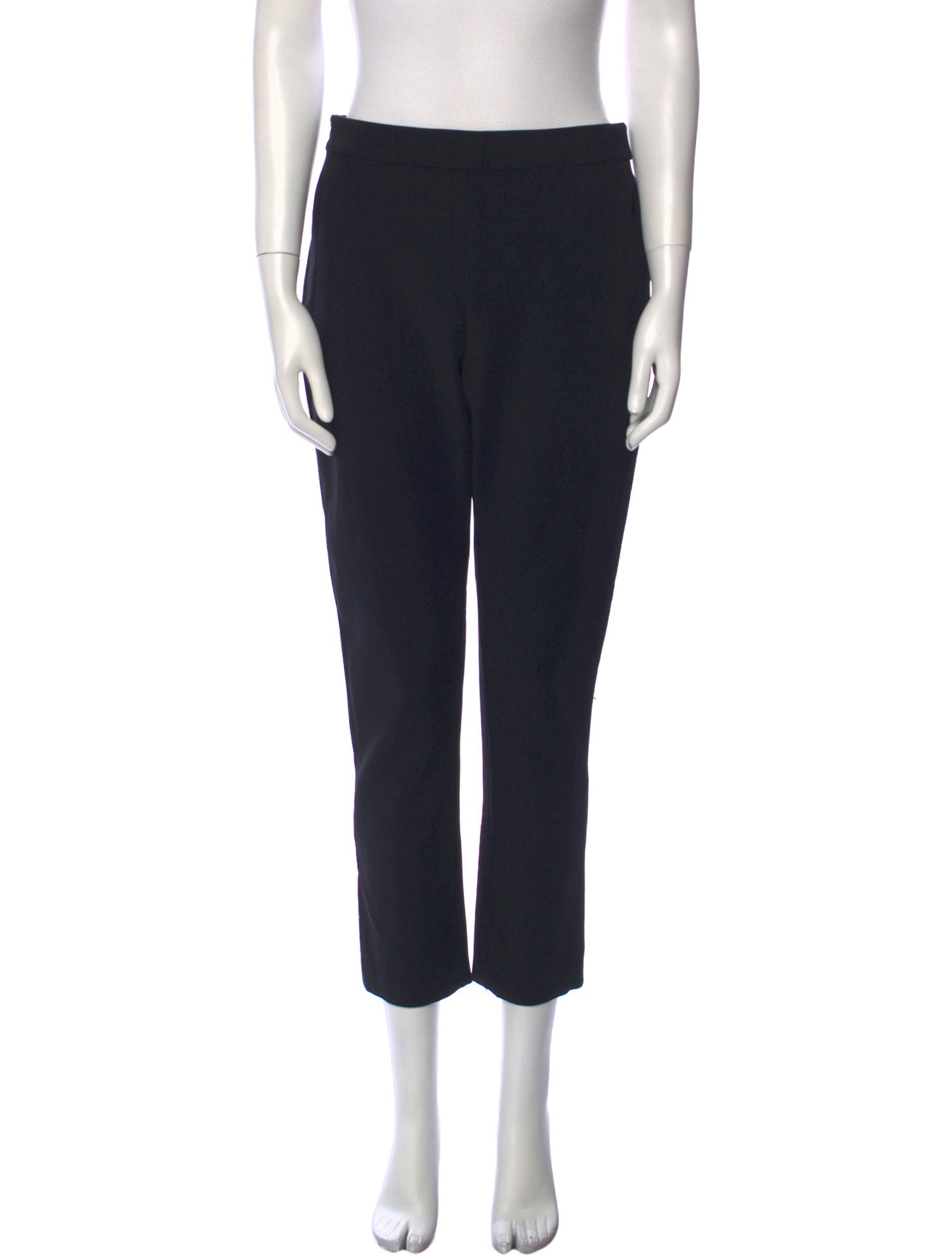 Jenni Kayne Straight Leg Pants
