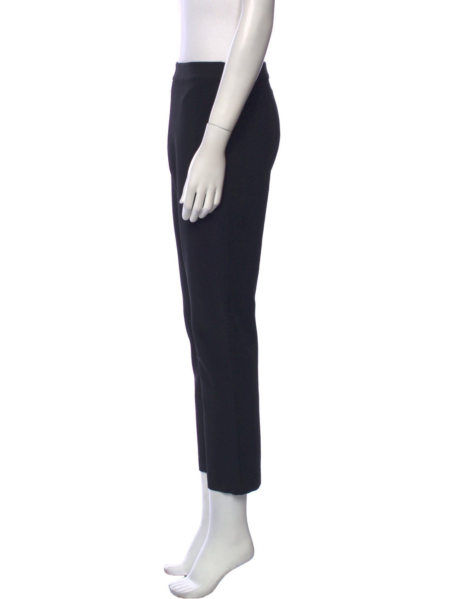 Jenni Kayne Straight Leg Pants