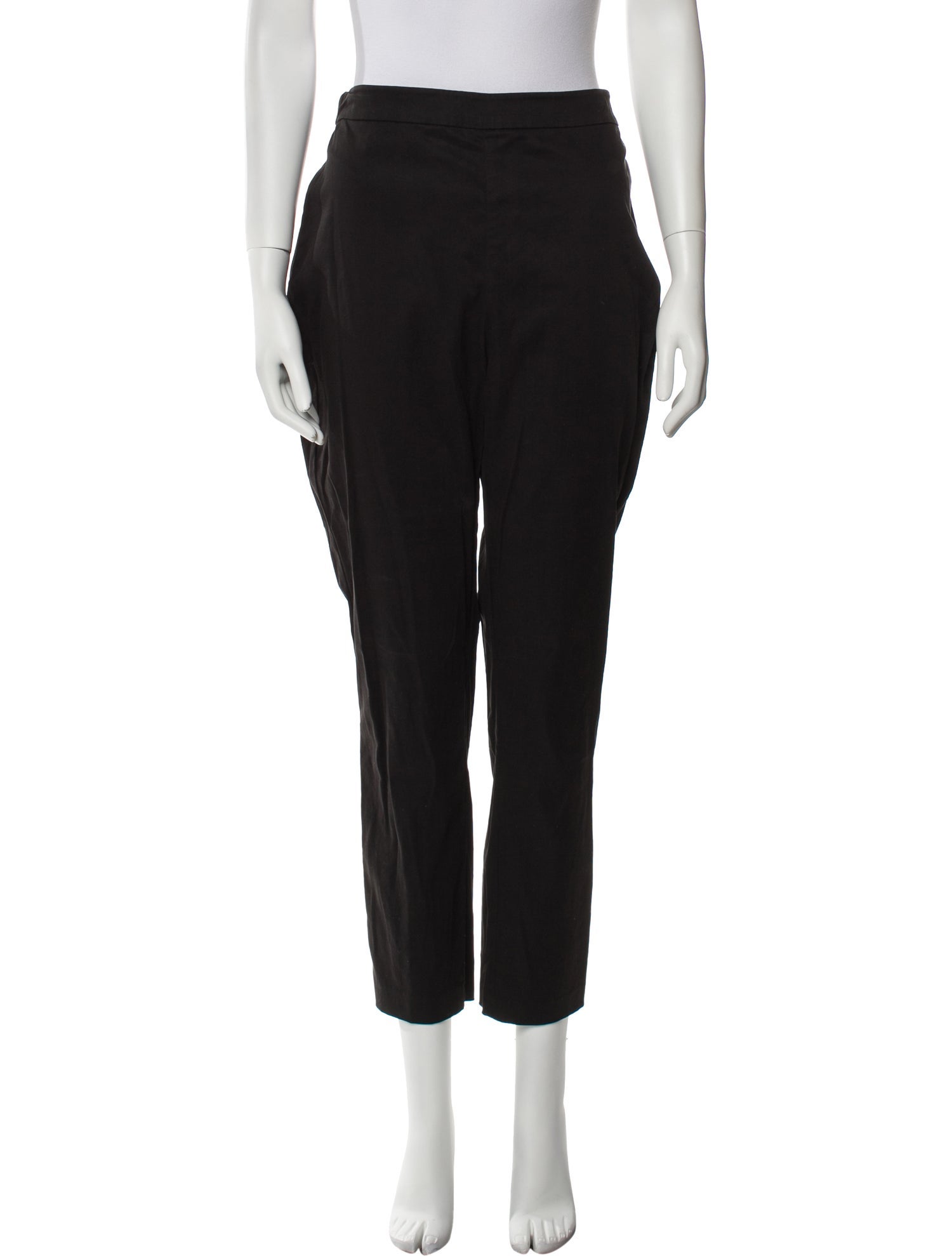 Jenni Kayne Straight Leg Pants