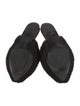 Jenni Kayne Shearling Mules