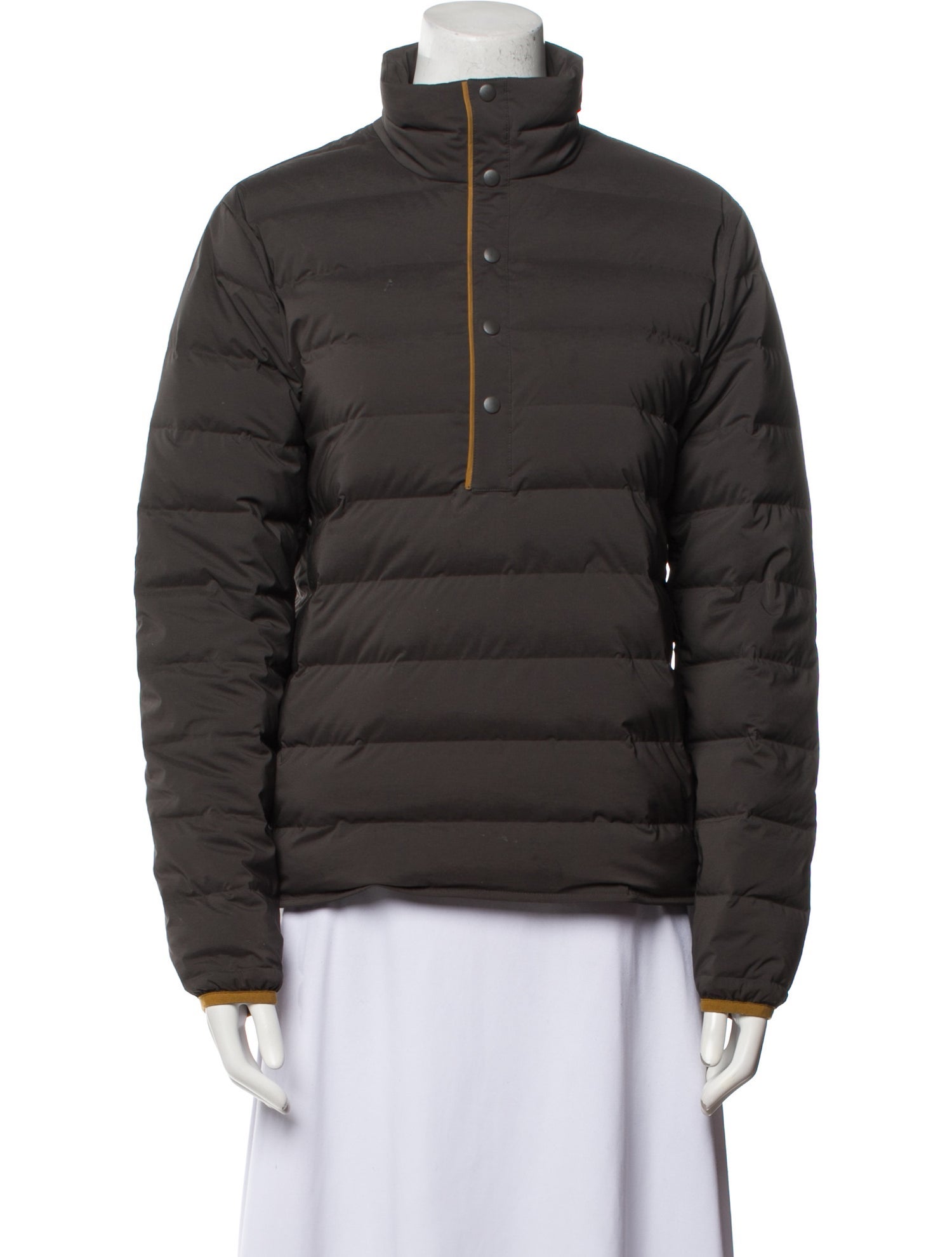Jenni Kayne Down Jacket