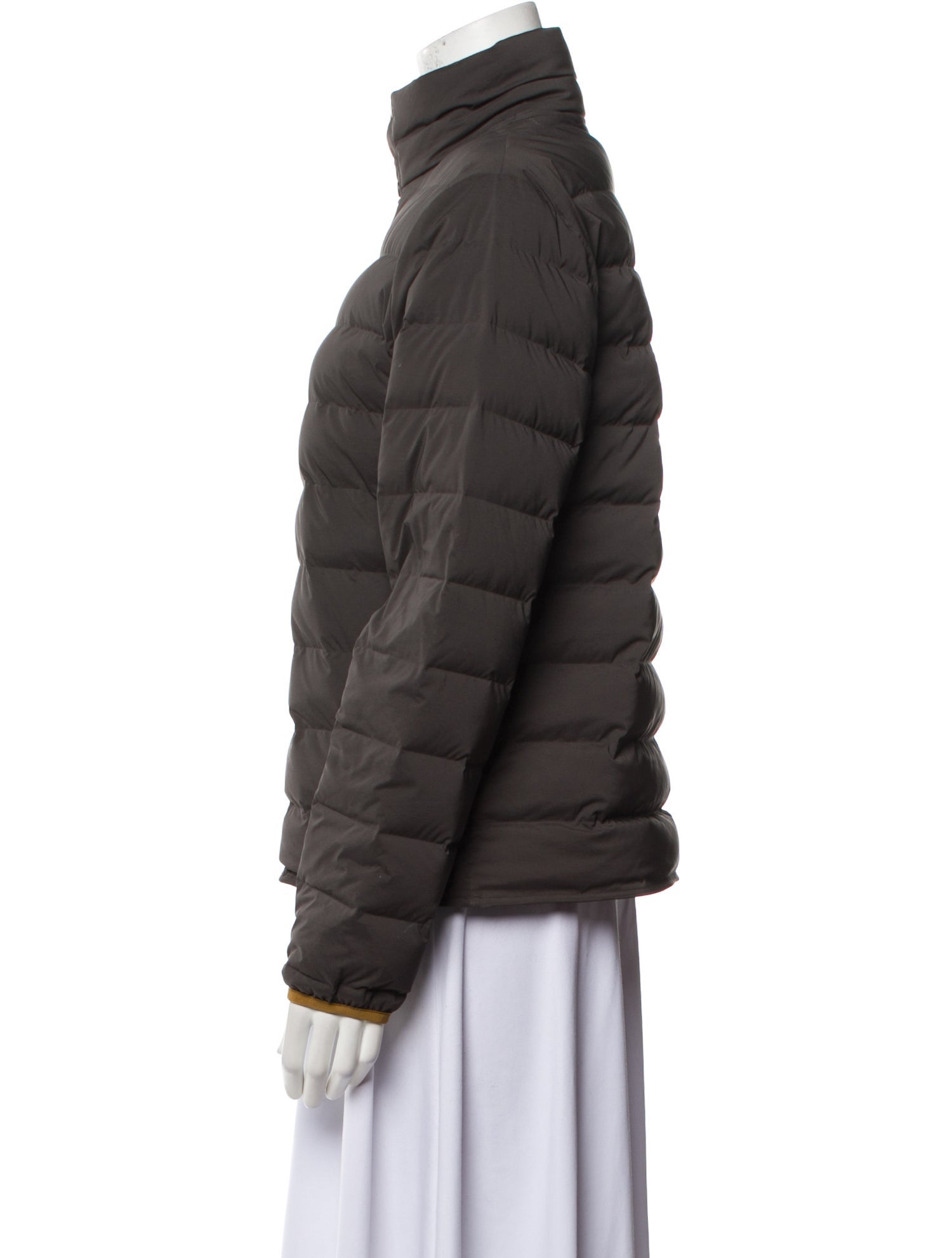 Jenni Kayne Down Jacket