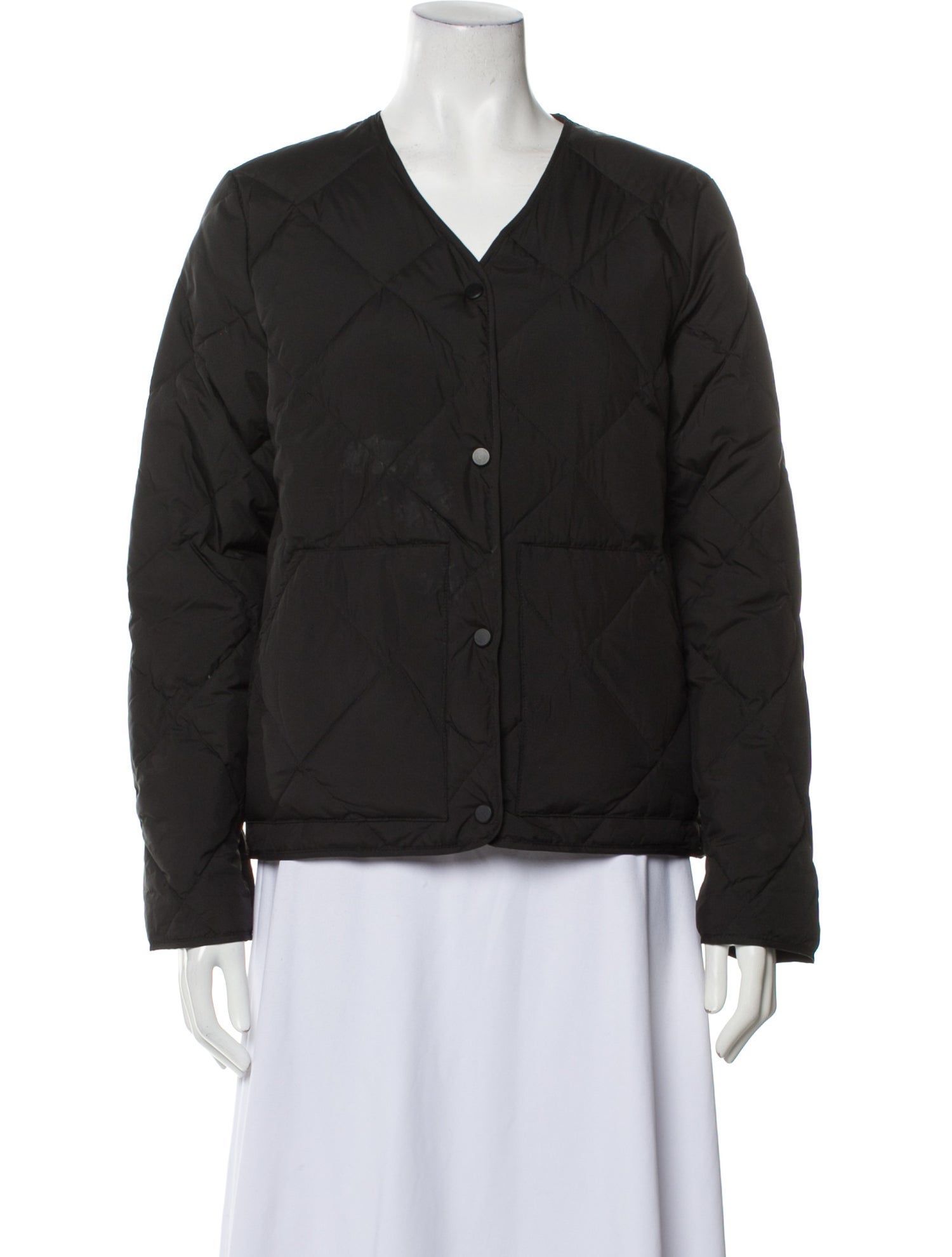Jenni Kayne Down Jacket