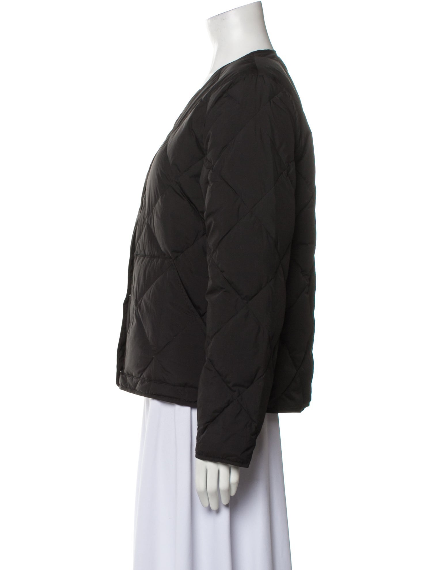 Jenni Kayne Down Jacket