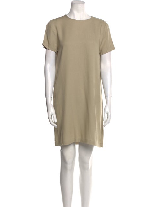 Jenni Kayne Palmer Mini Dress