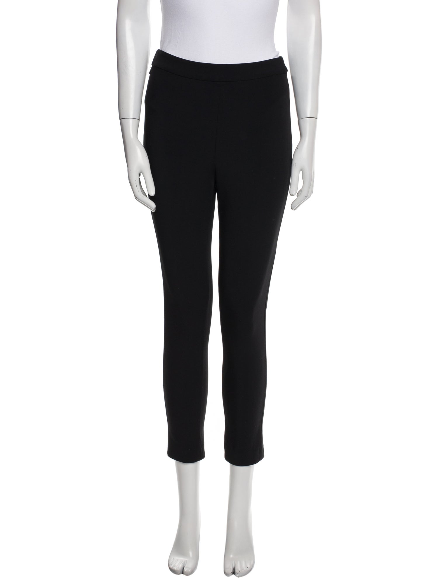 Jenni Kayne Skinny Leg Pants