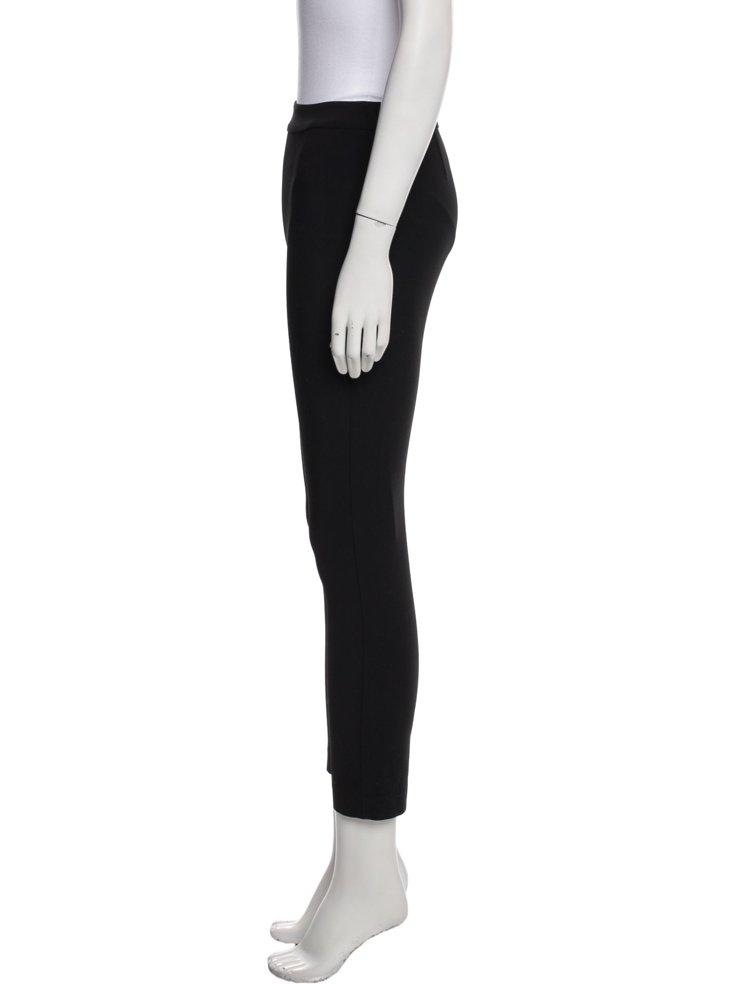 Jenni Kayne Skinny Leg Pants