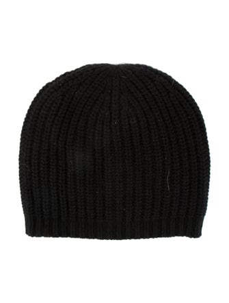 Jenni Kayne cashmere beanie