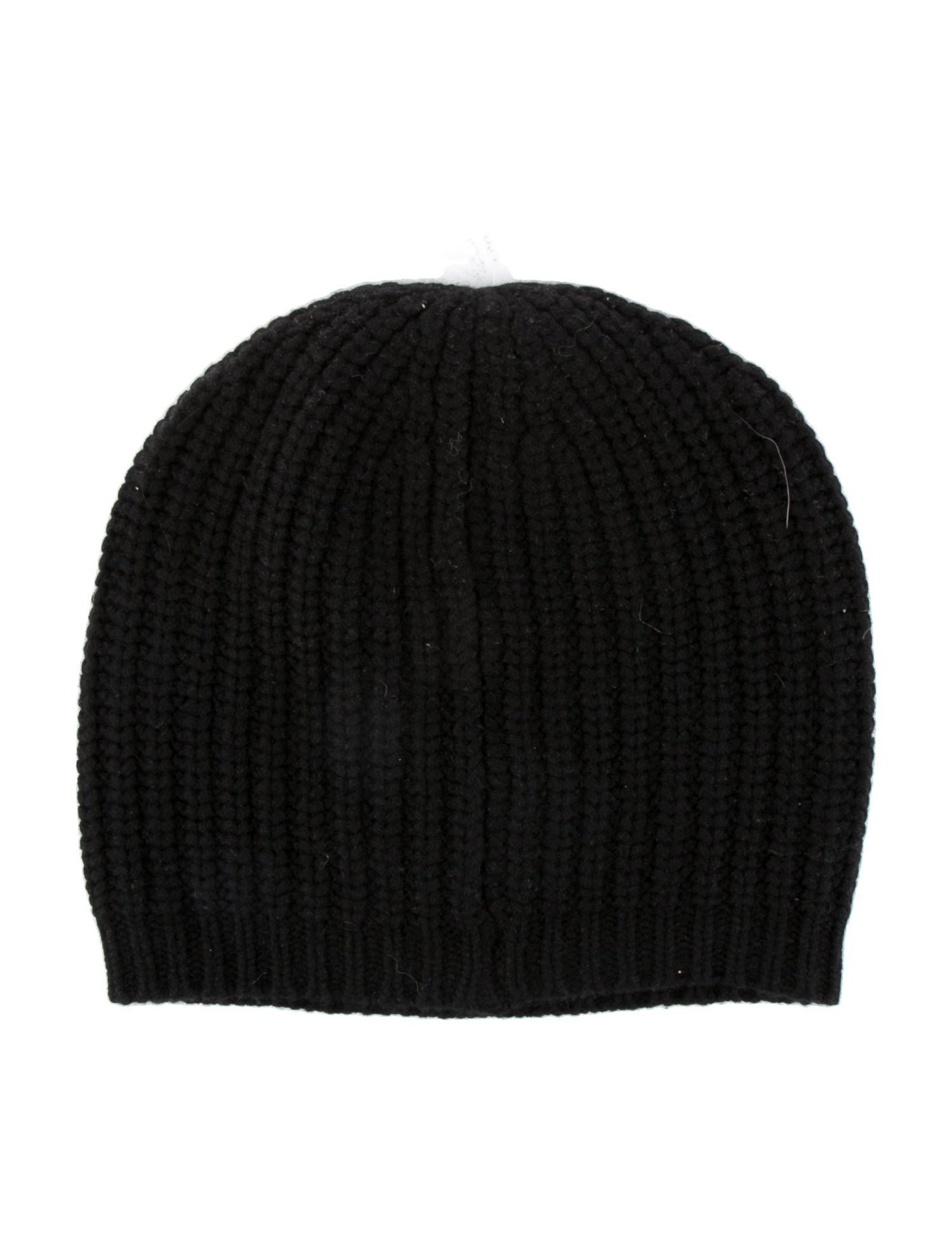 Jenni Kayne cashmere beanie