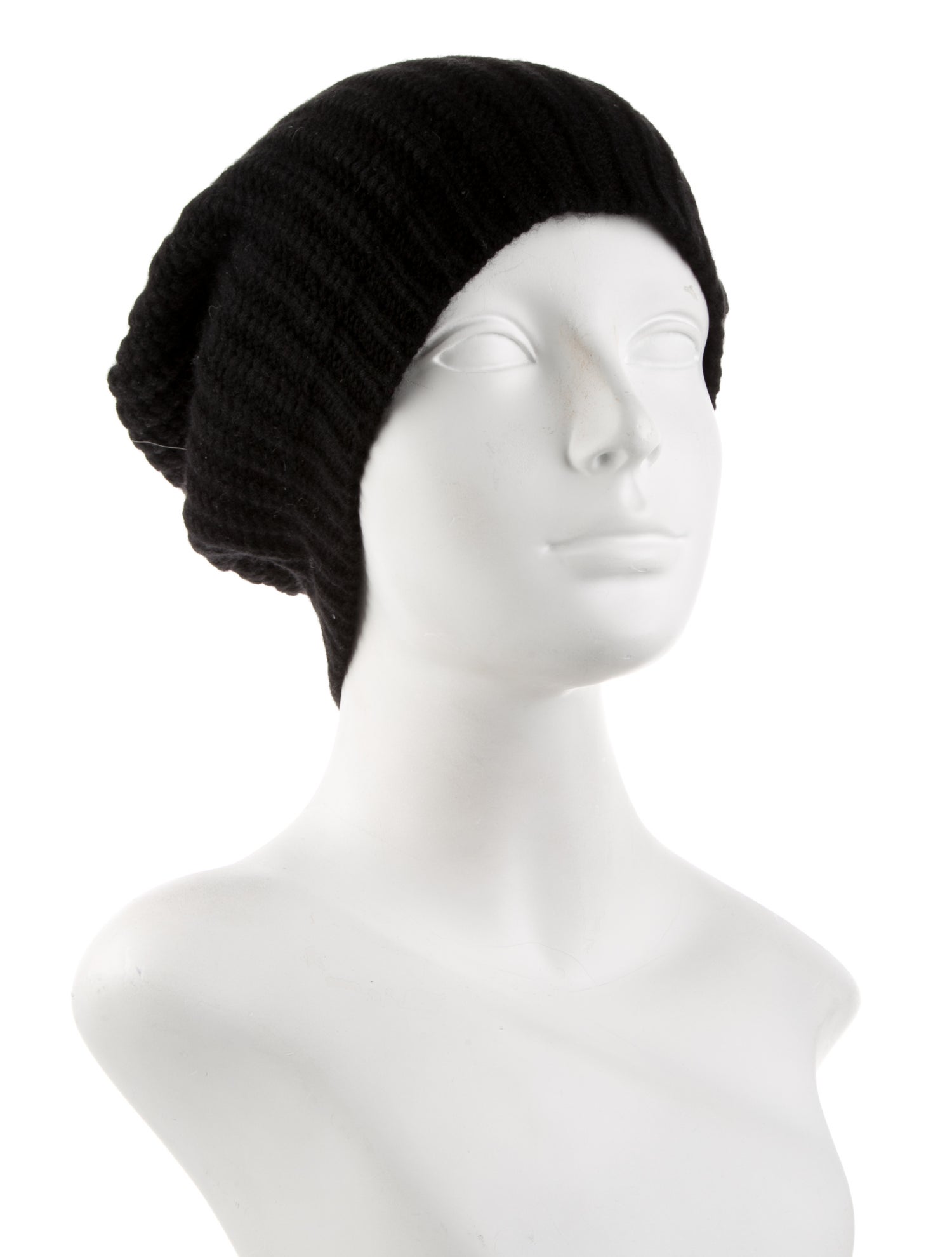 Jenni Kayne cashmere beanie