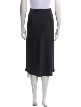 Jenni Kayne Knee-Length Skirt