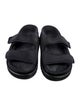 Jenni Kayne Neoprene Slides