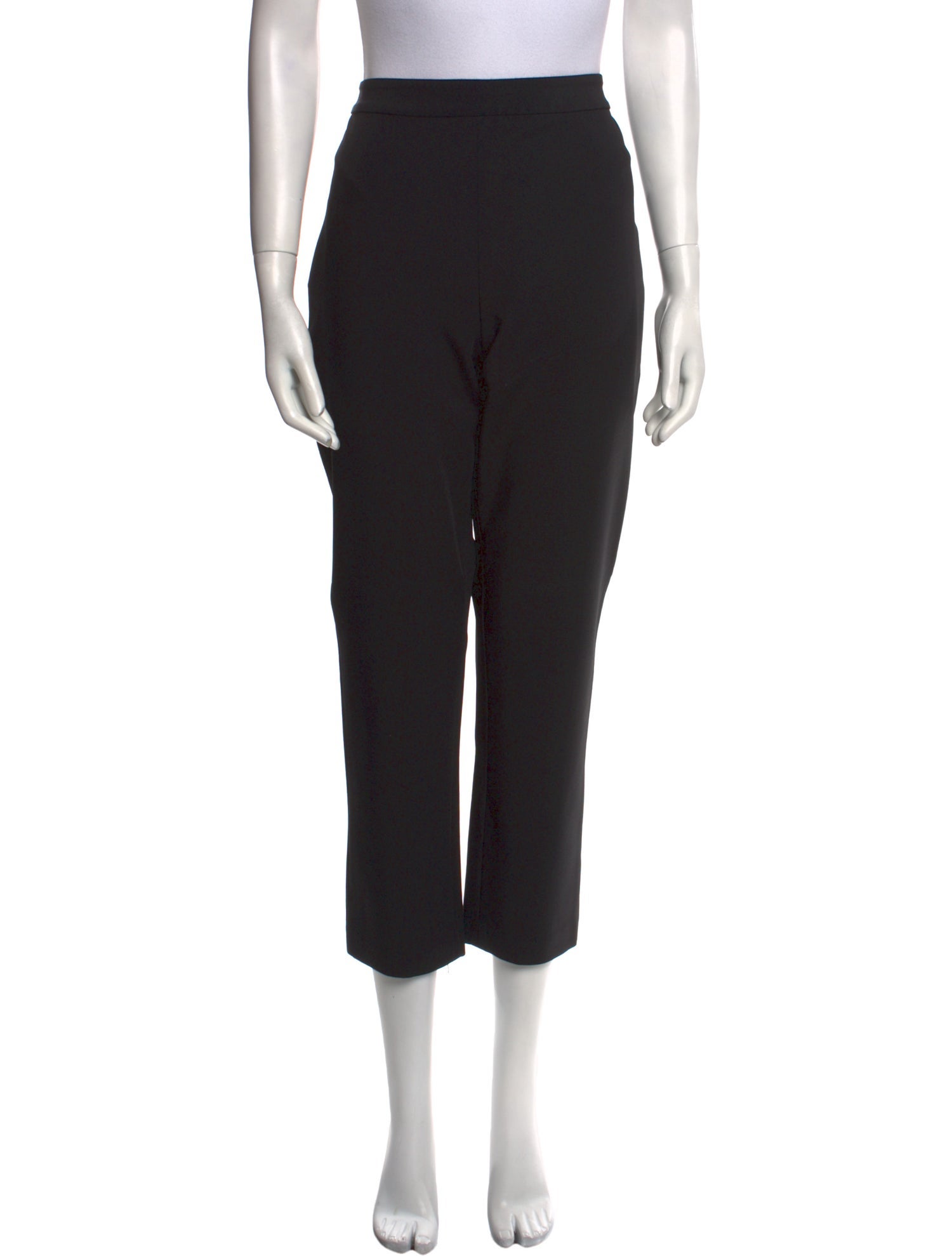 Jenni Kayne Straight Leg Pants