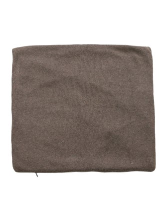 Jenni Kayne Square Throw Pillow Cover