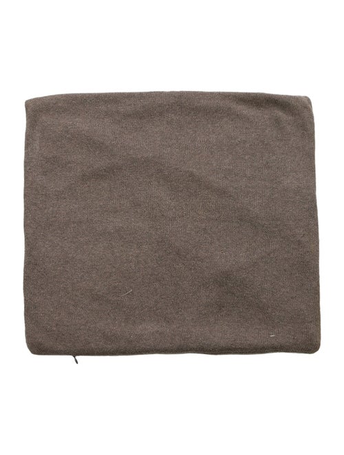 Jenni Kayne Square Throw Pillow Cover