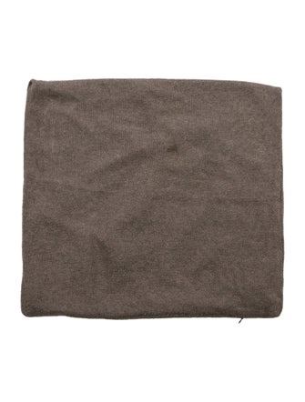 Jenni Kayne Square Throw Pillow Cover