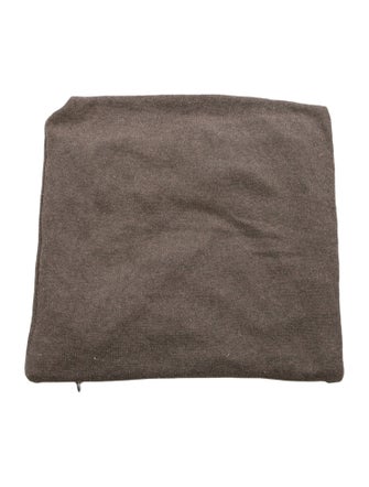 Jenni Kayne Square Throw Pillow Cover