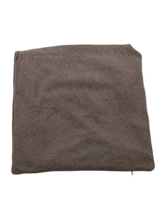 Jenni Kayne Square Throw Pillow Cover