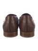 Jenni Kayne Leather Loafers