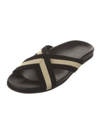 Jenni Kayne Printed Slides