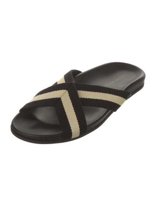 Jenni Kayne Printed Slides