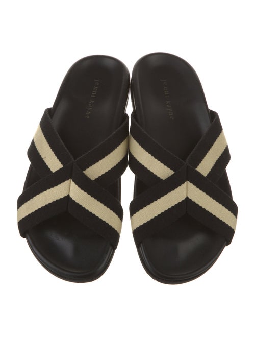 Jenni Kayne Printed Slides