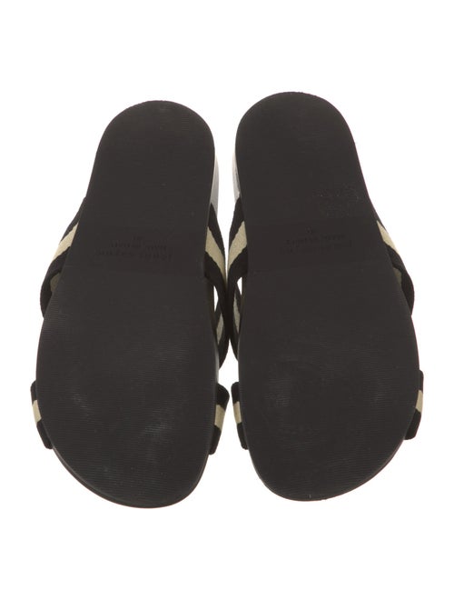 Jenni Kayne Printed Slides