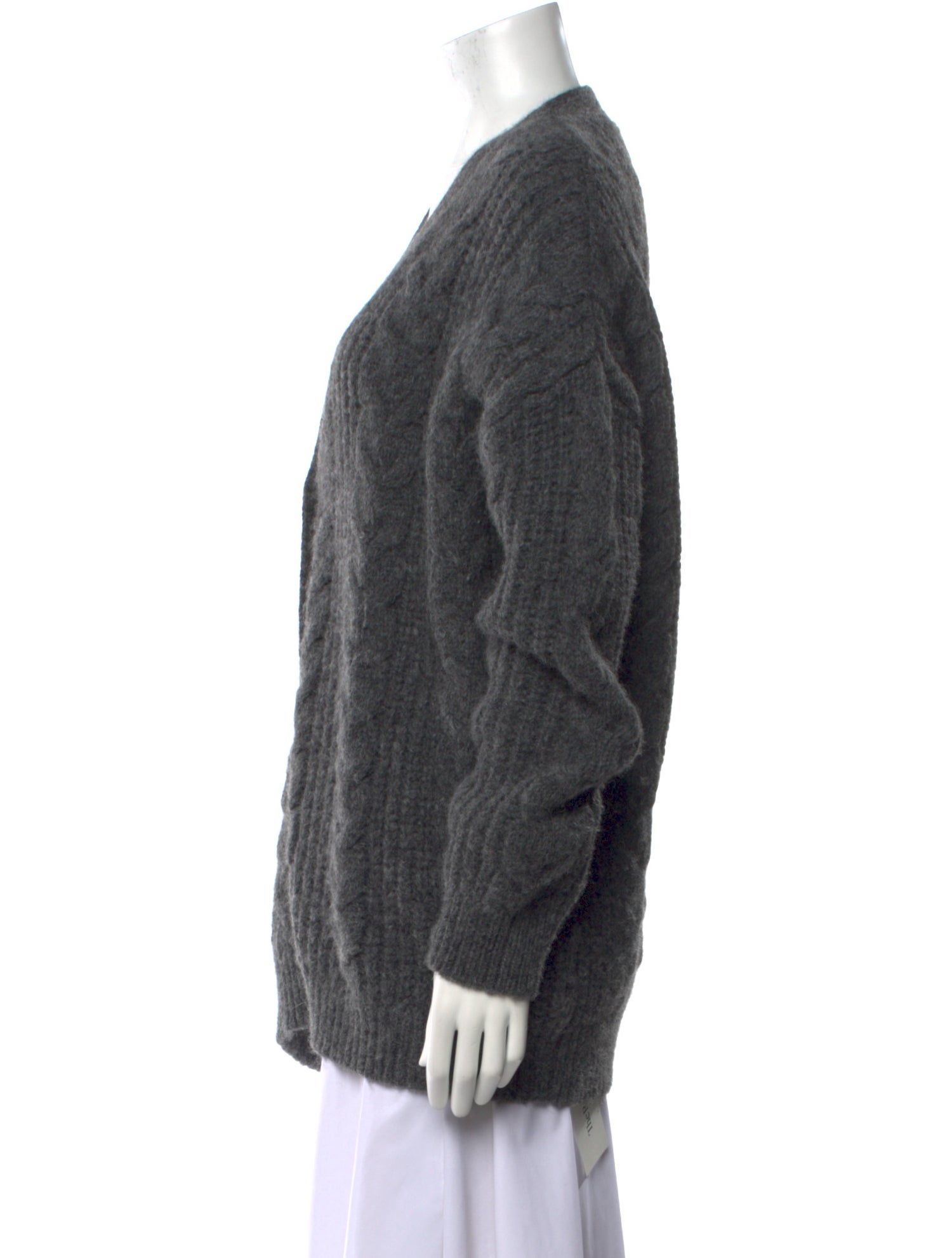 Jenni Kayne V-Neck Sweater