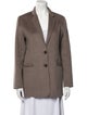 Jenni Kayne Wool Blazer