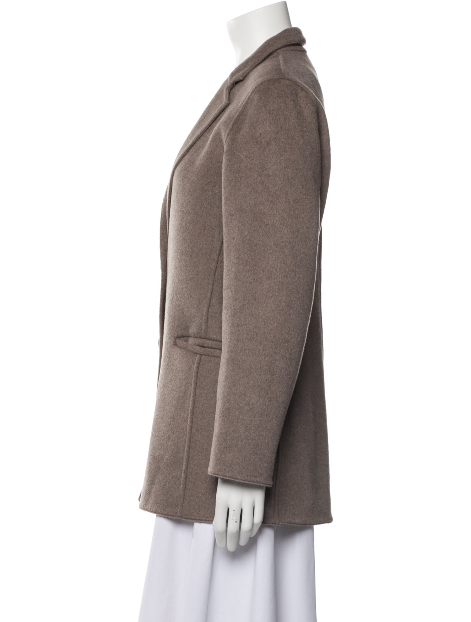 Jenni Kayne Wool Blazer