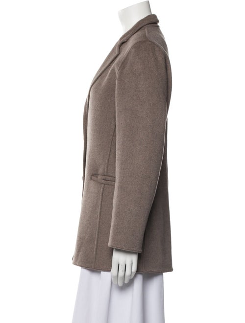 Jenni Kayne Wool Blazer