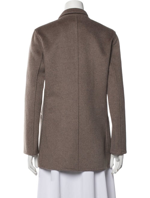 Jenni Kayne Wool Blazer