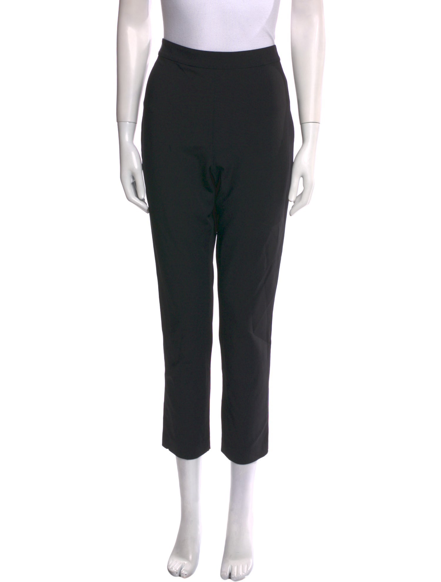 Jenni Kayne Straight Leg Pants