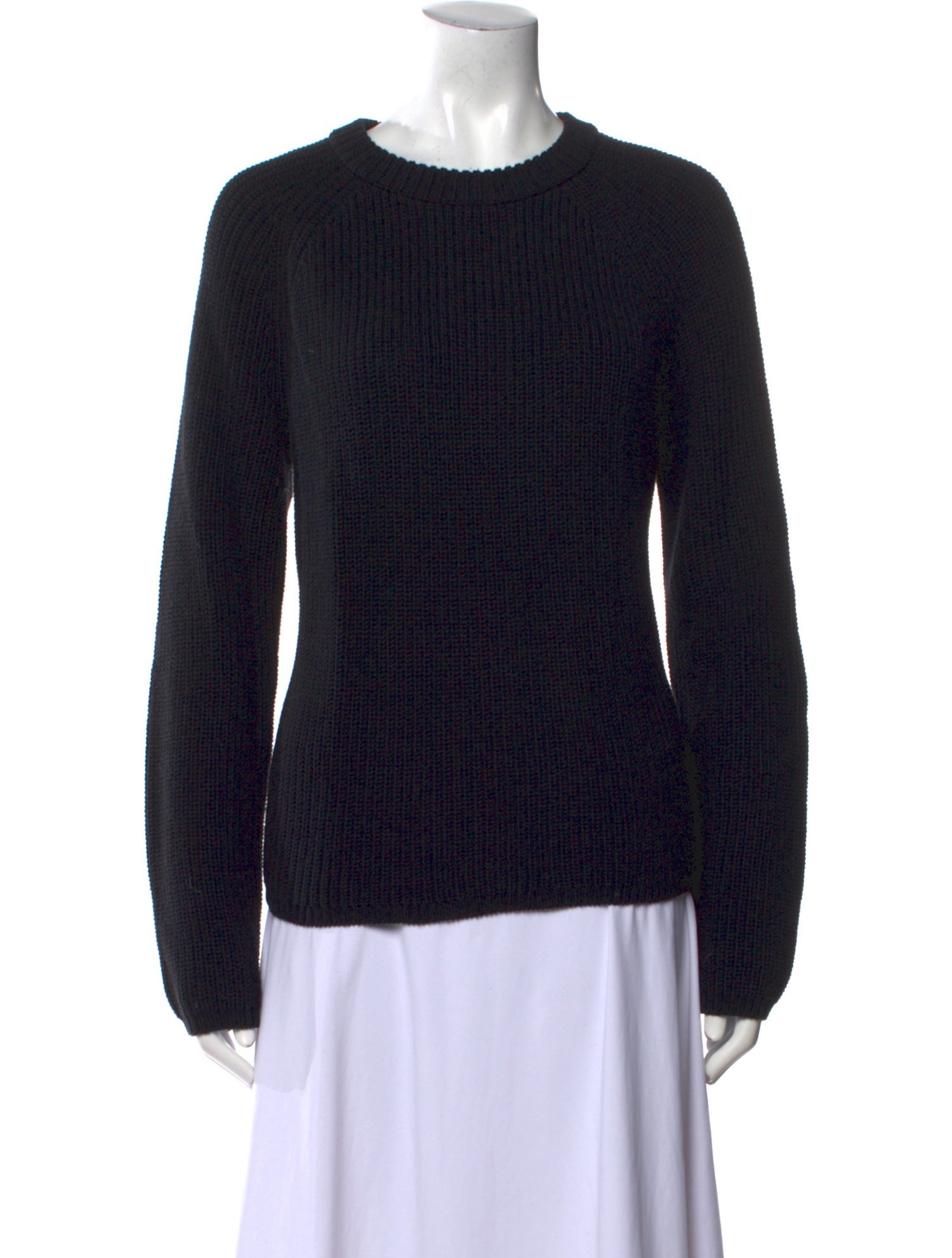 Jenni Kayne Crew Neck Sweater