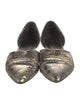 Jenni Kayne D'Orsay Flats