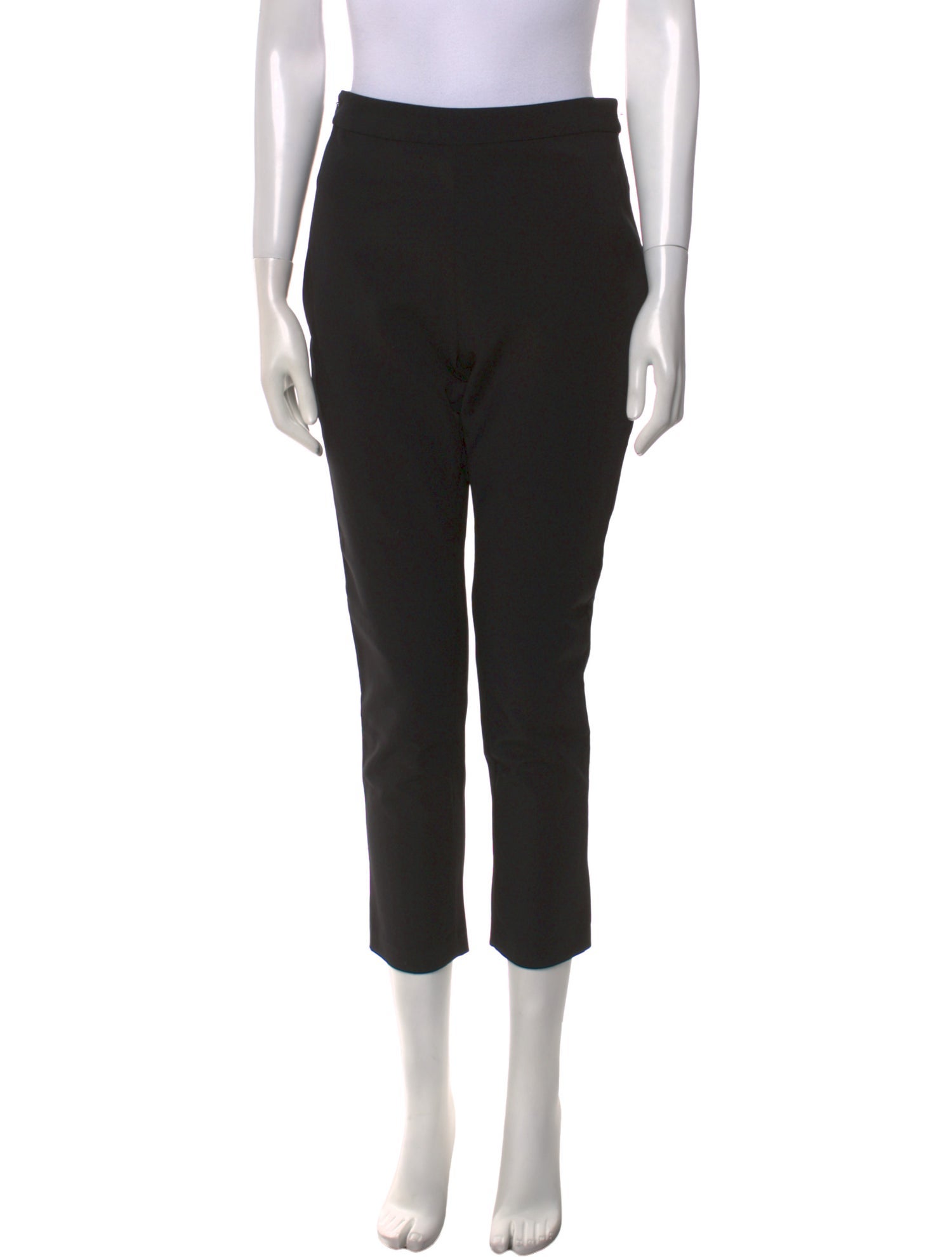 Jenni Kayne Straight Leg Pants