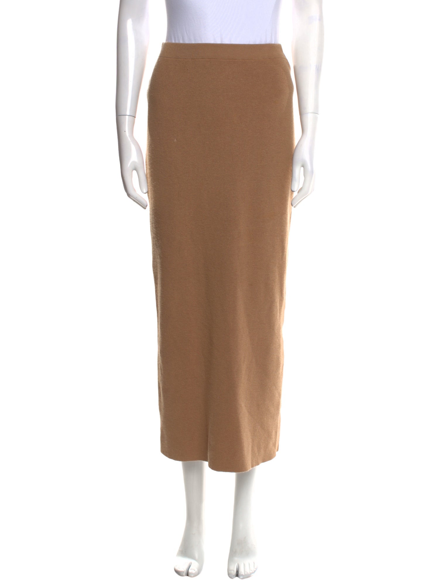 Jenni Kayne Midi Length Skirt