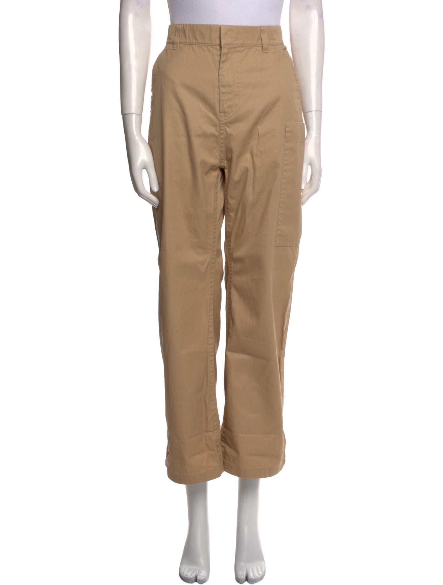 Jenni Kayne Linen Wide Leg Pants w/ Tags