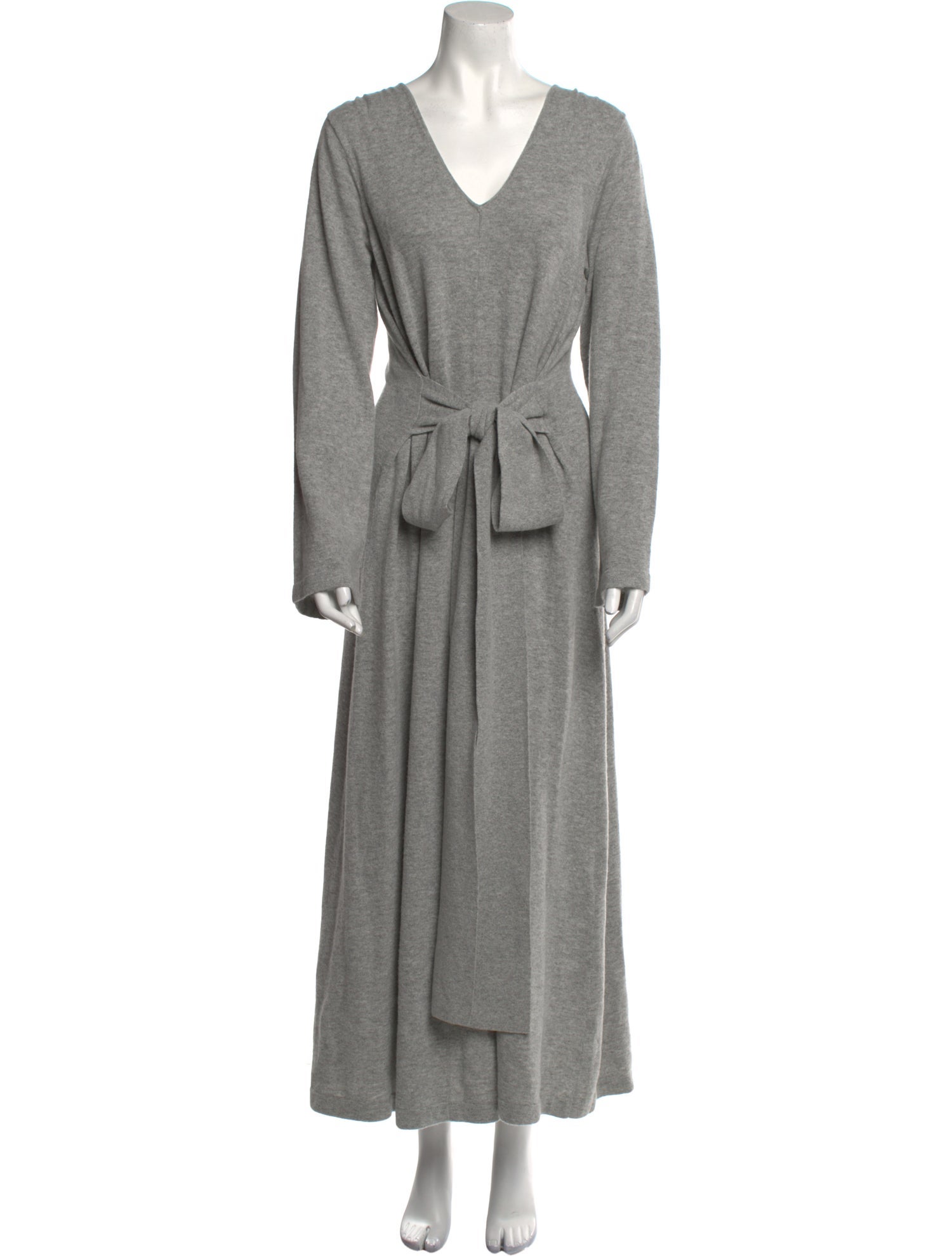 Jenni Kayne Wool Long Dress w/ Tags